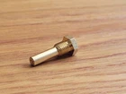 Bing Main Jet 100 For Nsu Super Max 2/26/55 Carburetor Original New. Price: $21.99.