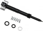 Air Fuel Mixture Screw Keihin Fcr Carburetor Honda Yamaha Kawasaki Suzuki New. Price: $9.58.