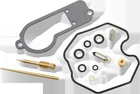 And Supply 18-2426 Carburetor Repair Kit New. Price: $39.43.