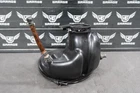 13-16 Honda CRF450R Oem Intake Boot Tube 17253-MEN-A70 Used. Price: $49.99.