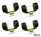 4X Carburetor Float & Pin 16013-333-004 CB350F CB400F Four -us Stock New. Price: $38.58.