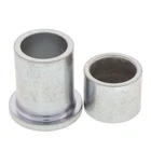 Balls Wheel Spacer Upgrade Kit (11-1068) New. Price: $18.67.
