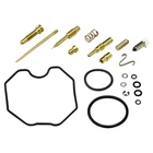 Shindy Carburetor Repair Kit 03-718 New. Price: $45.50.