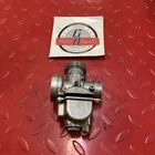 Honda CR80R 1983 Carburetor Keihin PE61A Used. Price: $115.25.