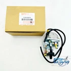 Oem! Carburetor For Suzuki LT-A50 2002-2005 W/ Air Filter Free Ship New. Price: $59.95.