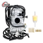 Fit For Honda CRF150RB 2007 2008 2009 2012-2022 Carburetor New. Price: $98.90.