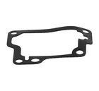 Balls Float Bowl Gasket ABR46-5030 New. Price: $18.17.