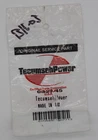 Genuine Oem Tecumseh Nozzle - 632745 Factory Sealed! New. Price: $12.80.