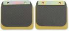 Boyesen For Replacement Pro Series Reed Set - RAD35A Yamaha PSR142 New. Price: $60.59.