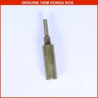 Oem Honda Nos CR250M MT250 Carburetor Slow Jet #60 99103-357-0600 New. Price: $14.95.