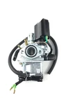 Carburetor For Honda Aa NQ50D Spree 1986 1987 New. Price: $34.99.