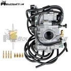 Carburetor For Honda CRF150RB 2007 2008 2009 New. Price: $82.63.