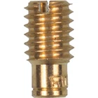 Mikuni Air Jet B30/97 BS30/97-1.2 New. Price: $13.21.
