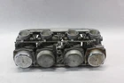 Carburetor Assy 16100-ME5-671 1984 Honda Nighthawk CB650SC Used. Price: $300.00.