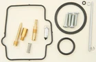 Balls Carburetor Rebuild Kit 26-1188 New. Price: $48.85.