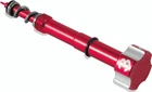 Bikemaster Fuel Mixture Screw - Red Motorcycle Atv/utv Dirt 150999 New. Price: $20.70.