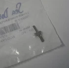 Brp Sea-doo 270500128 Needle Valve Lever Oem New. Price: $12.99.