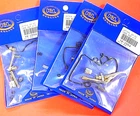 4X Carburetor Kits 80-82 CB750C Custom CB750K Honda K&l 18-2554 New. Price: $82.98.