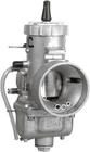 Mikuni VM30-83 Series Round Slide Carburetor Mm New. Price: $148.50.