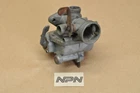 Vintage Used Oem Honda CT70 K0 Keihin Carburetor Body & Float Bowl HT7A. Price: $161.69.