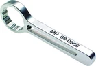 Motion Pro 08-0366 17MM Float Bowl Wrench Carburetor Motorcycle Atv Tool New. Price: $10.28.