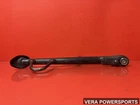 13-17 Kawasaki Ninja Oem Kickstand Side 34024-0107-18R EX300 Used. Price: $29.75.