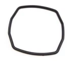 Brand Valve Cover Gaskets 12328-415-000 Honda CX500 CX650 GL500 GL650 New. Price: $16.95.