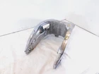 2000-2001 Honda CBR900RR CBR929RR Fireblade Chrome Rear Wheel Fork Swingarm Used. Price: $54.95.