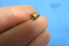 Nos Kawasaki 92063-1076 JET-MAIN,#132 ZX900 KLF300 KSF250 KLF650 VN800 K1588 New. Price: $9.95.
