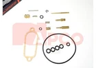 Carburetor Repair Kit For Honda CB400 Four Ii 1976-1977 16100-377-004 New. Price: $80.99.
