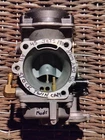 Harley Cv 27421-99A Carb All Stock 1999-UP Twin Cams 45/190 Rebuilt P4 Used. Price: $250.00.