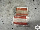 Nos 13278-02340 Suzuki Carburetor O'ring Set Of 15 G4-5496.AEN Used. Price: $20.00.