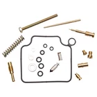 Tusk Carburetor Rebuild Kit Honda Trx 450S/ES 4X4 Foreman 1998-2004 New. Price: $25.60.