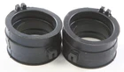 K 1988-1997 VT600C Shadow Vlx Honda Carburetor Boot/holder 1020794 New. Price: $40.08.