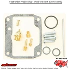 Balls Bike Carburetor Rebuild Kit Yamaha WR250 1995-1997 New. Price: $55.69.