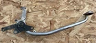1985 1986 Honda Oem Rear Foot Brake Lever Used. Price: $35.00.