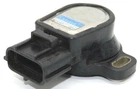 Aprilia Rsv 1000 1100 Mille Tuono 98-05 Throttle Position Sensor 198500-3220 Used. Price: $54.11.
