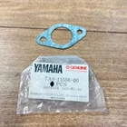 Yamaha Oem Nos Intake Manifold Gasket / 7A9-13556-00-00 EF1200 EF1800 EF2600 New. Price: $5.00.