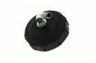 Kawasaki Cap-chamber 16004-1070 Oem New. Price: $73.51.