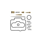 Balls Carburetor Rebuild Kit 26-1509 New. Price: $49.74.