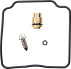 K&l Supply 18-5204 Carburetor Repair Kit Yamaha 700 750 Fzx Fazer New. Price: $35.95.