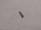 Kawasaki EN450 Ltd 454 Keihin Carburetor Pilot Air Screw 16014-1054 1985-90 Used. Price: $17.24.