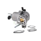 ?new Carburetor Fits 699807 Briggs & Stratton Engine Tractor With Gasket. Price: $17.66.