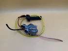 2005 2002 - 2020 Suzuki Oem Keihin Carburetor Intake Fuel Assembly Used. Price: $144.99.