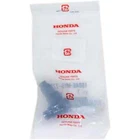 Valve Set Starter 16046-MY6-770 Honda Oem Genuine New. Price: $36.30.