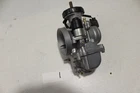 98 Honda CR250R Carburetor 16100-KZ3-J11 Used. Price: $195.00.