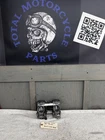 Kawasaki Ninja EX500 Keihin V334 BL04 Carburetor Oem Used. Price: $275.00.