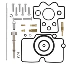 Pro X Carburetor Rebuild Kit 55.10247 New. Price: $33.57.