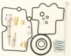 Balls 26-1456 Carburetor Repair Kits New. Price: $54.89.