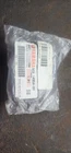 99 01 02 Yamaha R6 Carburetor Cover, Diaphragm 5EB-14958-00-00 (new) Used. Price: $40.00.
